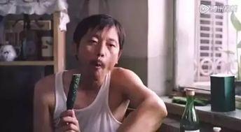 娱乐吃瓜酱女性的苦难,揭开娱乐产业的残酷真相